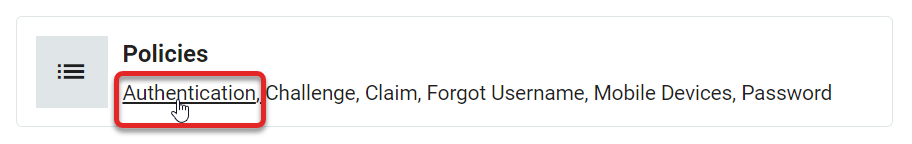 Policies_Authentication.png