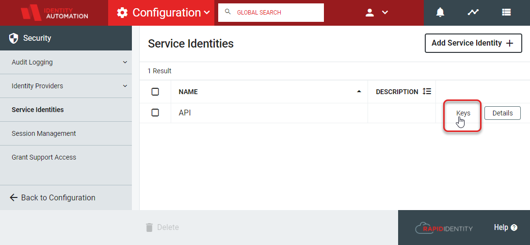 Define_API_Keys.png