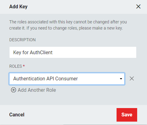 Add_Key_Fields.png