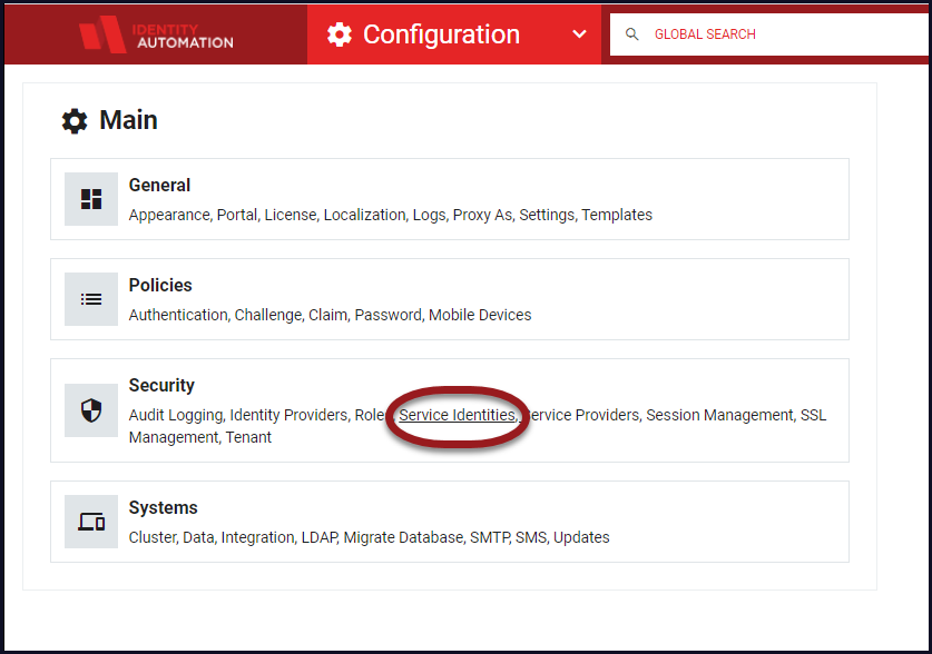 config_service_id.png