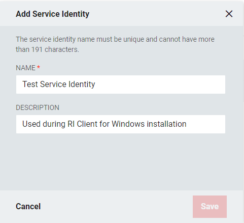 add_service_id.png
