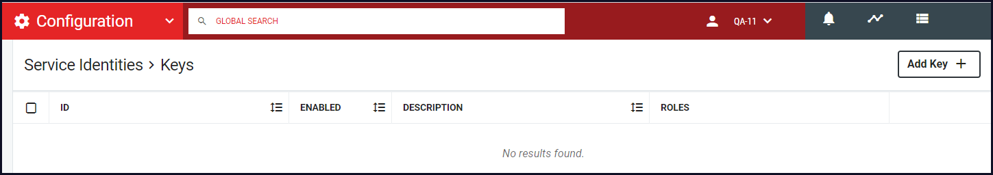 add_key_workspace.png