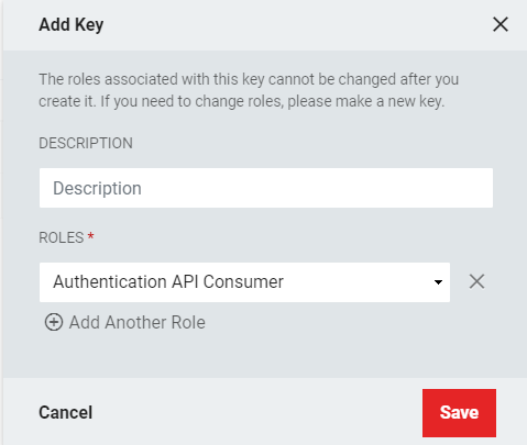 add_key_window.png