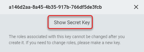 show_secret_key.png