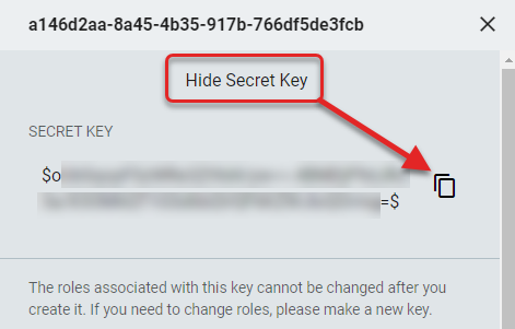 hide_secret_key.png