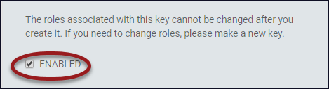 enabled.png
