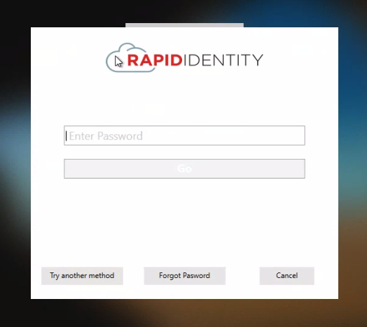Password_Field_Update.png