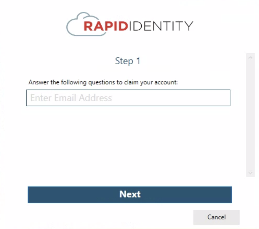 First_Step_to_Claim_Account.png