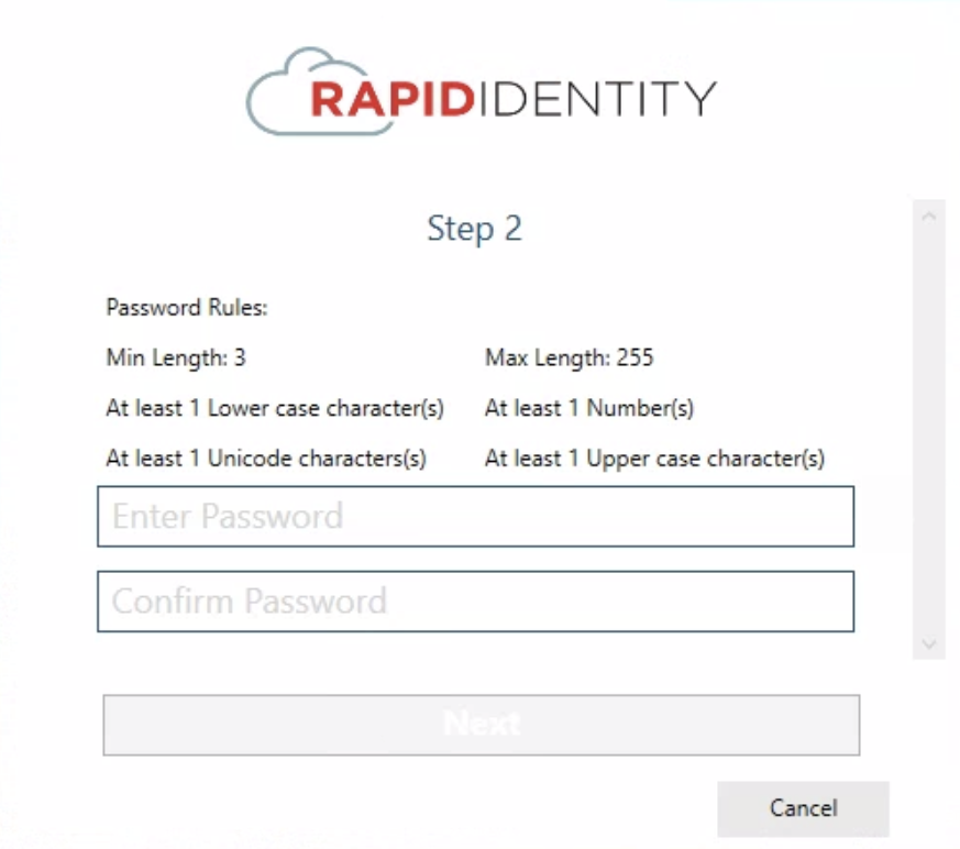 Create_Password.png