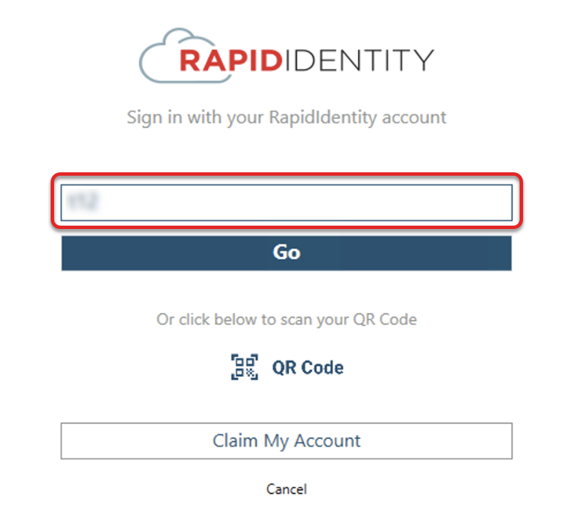 1_-_Enter_username.png