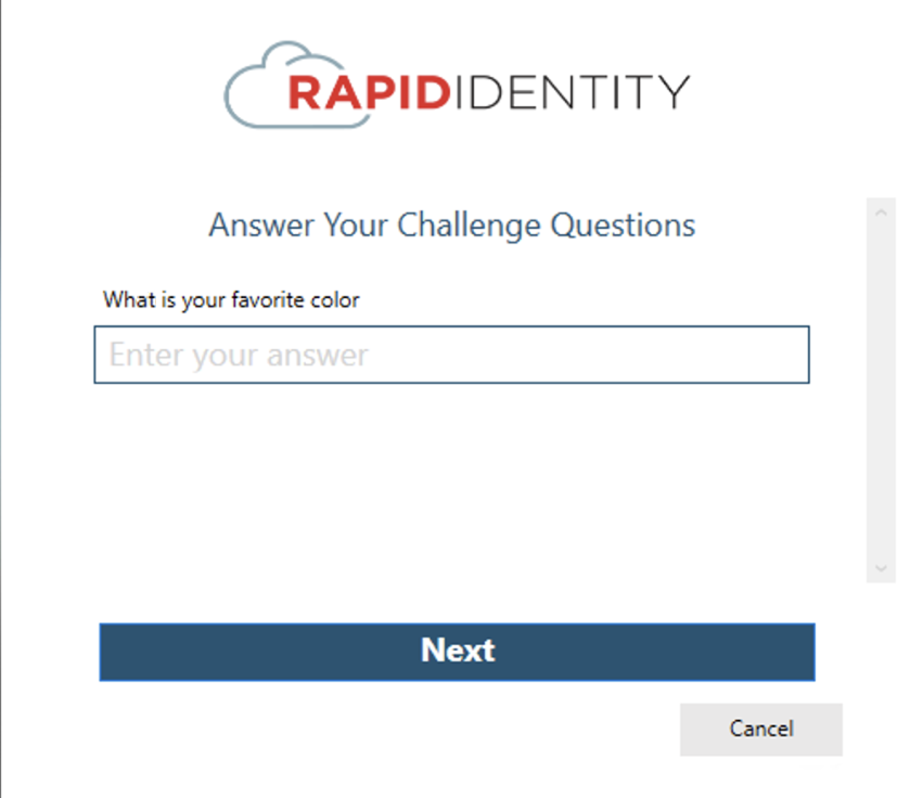 3-_Challenge_Question.png