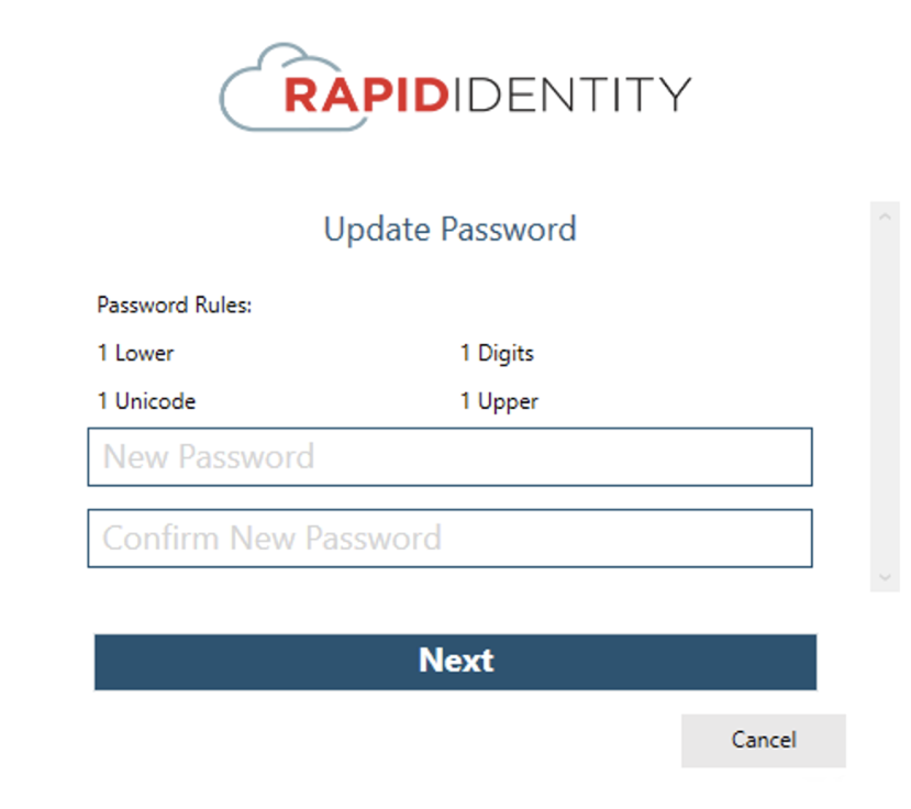 4_-_Change_Password.png