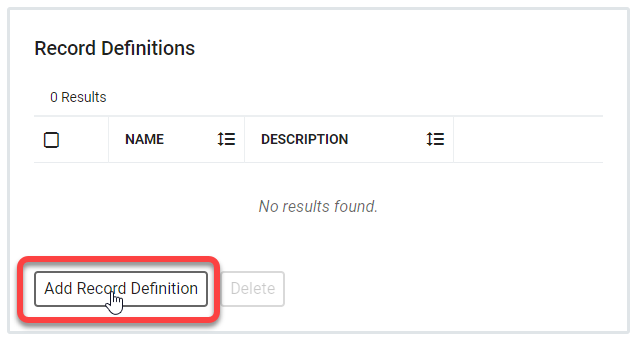 Add_Record_Definition.png
