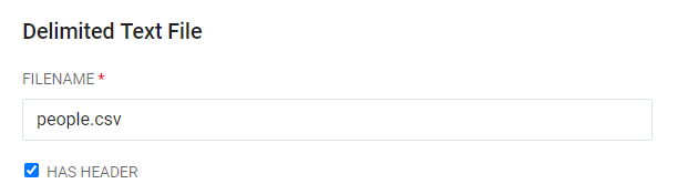 Delimited_Text_Name_and_Header.png