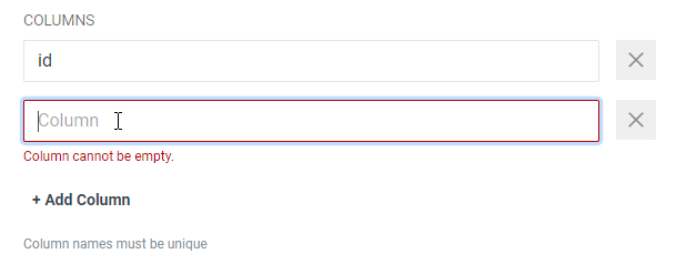 Column_Names.png