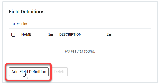 Add_Field_Definitions.png