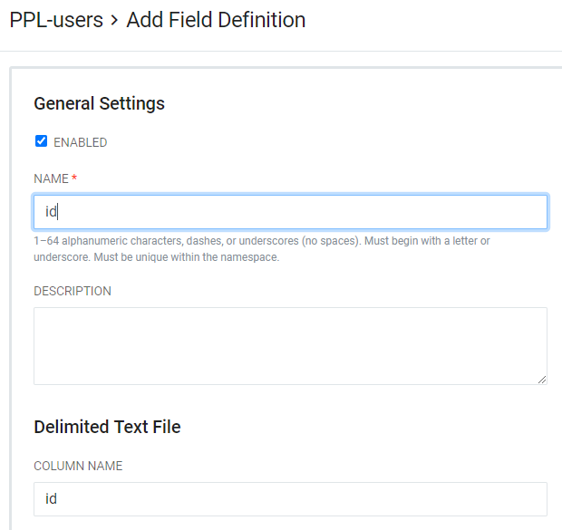 Add_Field_Definition_1.png