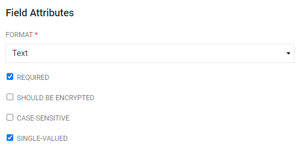 Field_Definition_Field_Attributes.png