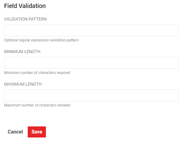 Field_Validation_Blank.png