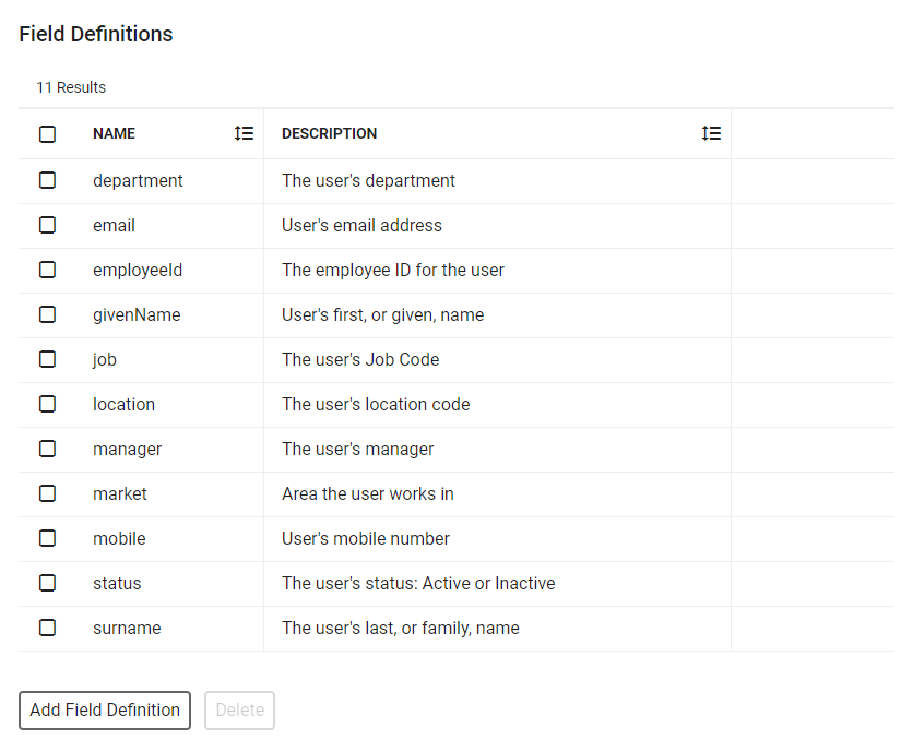 Field_Definitions_All_Populated.png