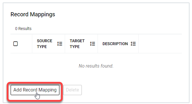 Add_Record_Mapping.png