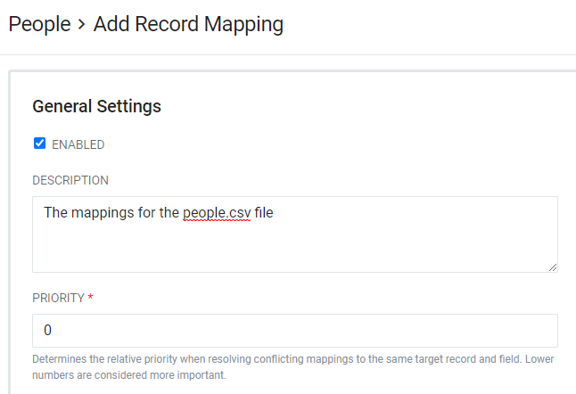 Record_Mapping_General_Settings.png
