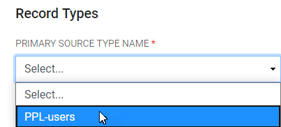 Record_Types_Primary_Source_Type.png