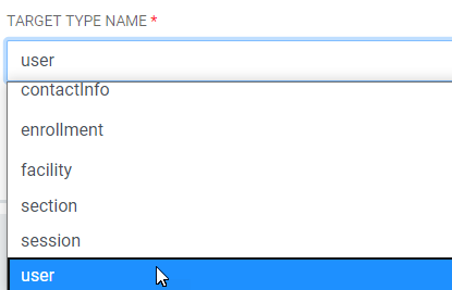 Target_Type_Name.png