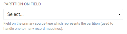 Partition_On_Field.png