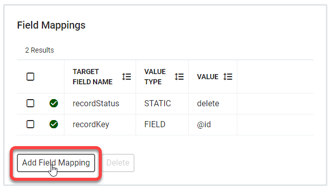 Add_Field_Mapping.png