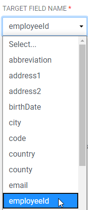 Target_Field_Name.png