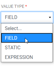 Value_Type.png
