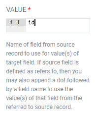 Value.png
