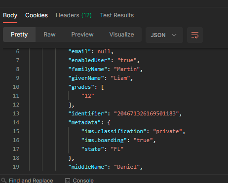 JSON_Results.png