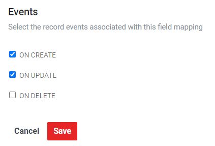 Events.png