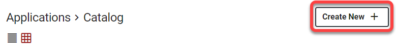 Create_New.png