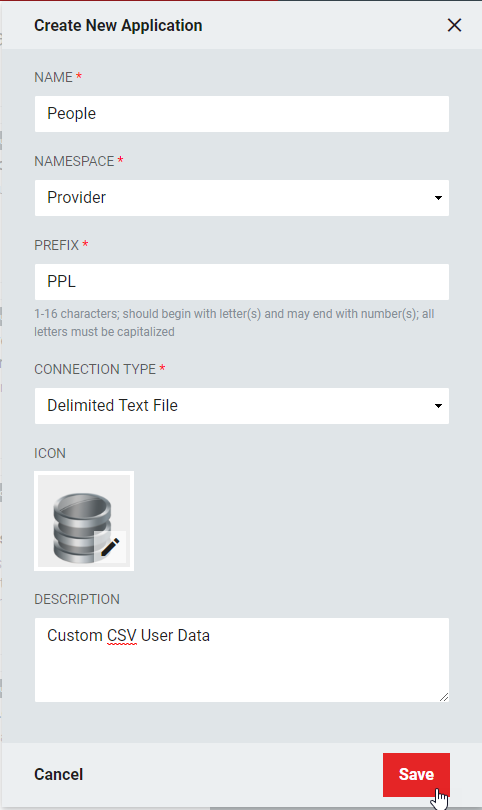 Custom_CSV_Fields.png