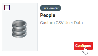 Configure_Custom_Provider.png