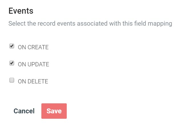 Template_Events.jpg