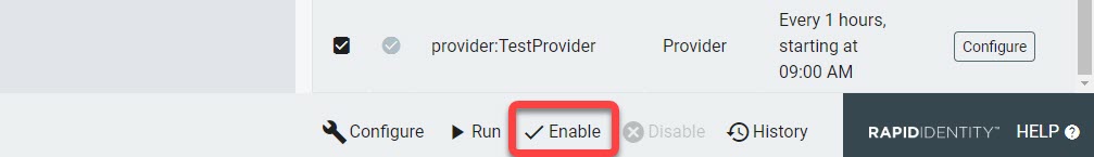 Enable_Job.jpg