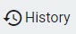 Job_History.jpg