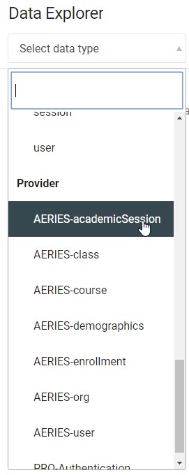Data_Explorer_Dropdown.jpg