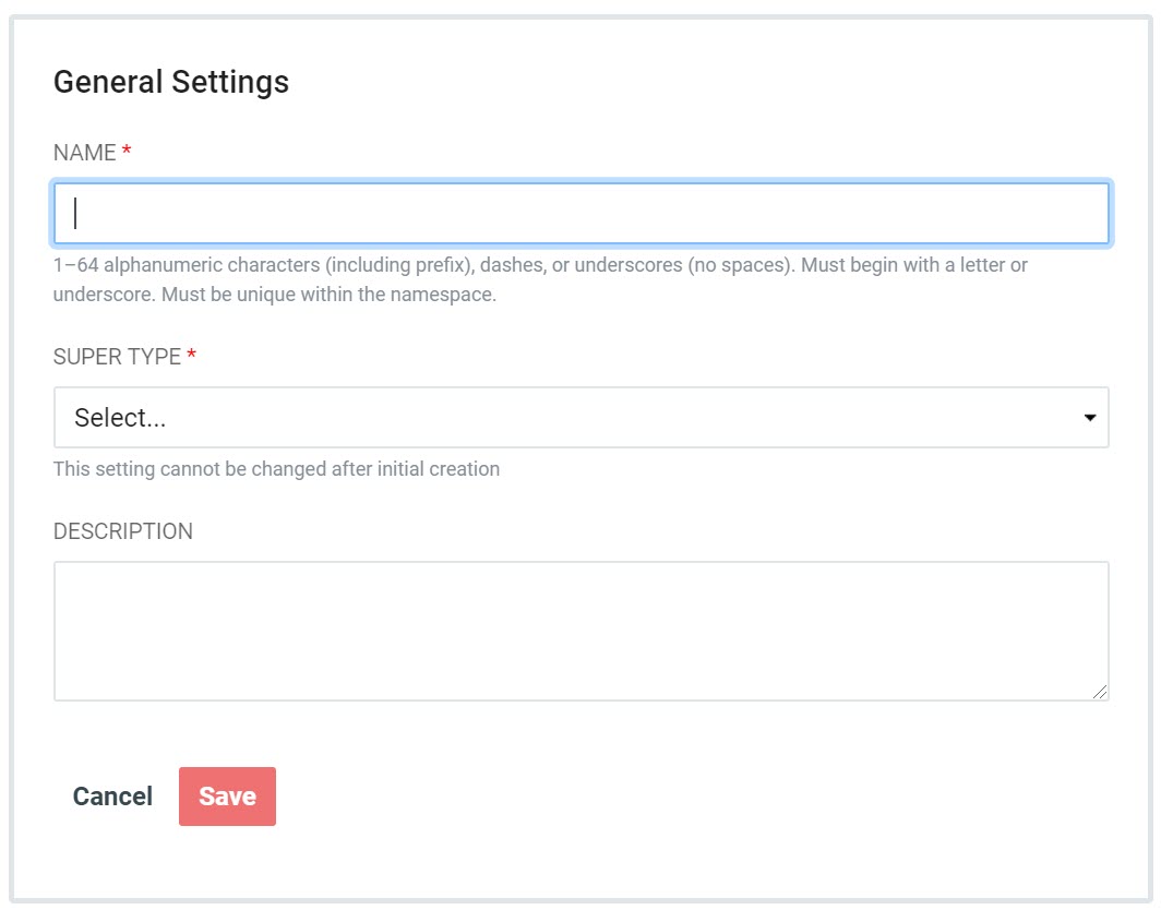 General_Settings_Metaverse.jpg