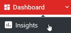 Dashboard_-_Insights.jpg
