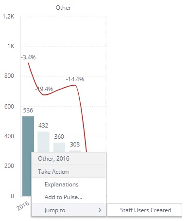 Jump-To_Dashboards.jpg
