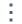 Options_Icon.png
