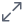 Enlarge_Widget.png
