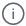 Information_Icon.png