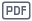 PDF_Icon.png