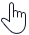 Clicker_Pointer.png